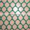 Low Price Plastic Mesh Square Hole Mesh China Factory