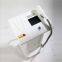 High quality vertical hair permanent removal product IPL laser beauty machine