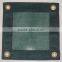 Building net, Building safety net, Fireproof building safety net