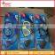 Scuba Diving Set Snorkel And Mask Set