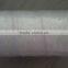china mercerized of twisted polyester fishing twine