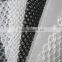 0.08mm-0.30mm Nylon polyamide brown monofilament yarn for warp or weft knitting
