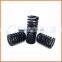 Customized wholesale quality torsion coil springs