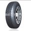 TIME car tires direct from china factories looking for agent in africa with accelera tires195R15C