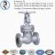 Used oil check valve stainless steel butterfly valve