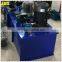 JSD Electric Hydrulic pump station 380V with hydraulic solenoid valve for mining machine