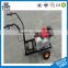 Road Painting Machine with best performence made in China