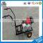 Changqing machinery made Road Painting Machine