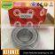 Rear Wheel hub bearing DAC306034 auto bearing made in china