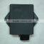 7500 RPM CDI Linhai 300cc 260cc cdi for TBX 250cc LH170MN LH170-MA