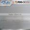 Standard steel plate --- stainless steel plate sus304