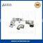 Professional precision investment castings for Machinery parts