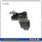 Famous superior electric hydraulic valve