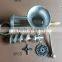 cast iron 32# meat mincer