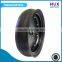 AA41359 Gauge Wheel Kit