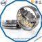 Spherical Roller Bearing 30x80x21mm