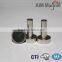 Rare Earth Pot Magnet with screw socket