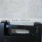 For Plastic Moulding Household
