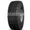 OTR Tyre Gca-3 26.5r25 29.5r25