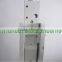 Hydraulic Breaker / Hammer, drill rod/chisel 68mm