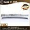 super slim high brightness led bar light ip67 waterproof ip67 curved straight 150w 200w 250w spot led light bar