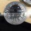 Pick up truck fan clutch WL21-15-150 WL81-15-150A