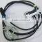 ABS Wheel Speed Sensor for American Trucks