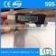 MEAT CHOPPING KNIFE