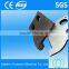 Industrial Knives for Core and Metal Cutter with high wear resistance