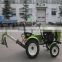mini farm tractors