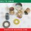 New Product Boundary Lubricating Bearing Bush DX
