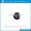 Excellent at Cheap price pvc plastic anti slip ferrules Manufacturer