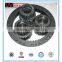 Top Quality shacman dlong main reducing gear With Good Quality