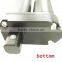 High Quality And Best Price Linear Actuator, 4000N Factory Selling