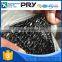 HDPE sunshade net