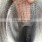 square Galvanized useful Stability consistency and smooth Discount crimped wire mesh