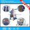 BKLN series pellet cooler machine/animal feed pellet cooler machine