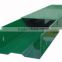 Fiberglass cable tray,grp cable tray,cable tray sizes