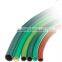 PVC Water Hose, Garden Hose