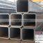 Steel Hollow Section for Building and Civil Engineering