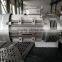 Ldpe Recycling Pelletizing Horizontal Water Ring Extrusion Line
