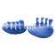 foot toe exerciser toe fitness foot exercise