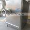 Mince Meat Machine for sale/yuanchang brand