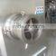 Mince Meat Machine for sale/yuanchang brand