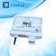 3.5 mm Audio Jack nfc reader price