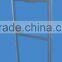 High anti-jamming RF Antenna with 5th Generation Board XLD-T07