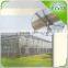 Long service life greenhouse Water Channel Gutter