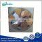 Fish Farming Aerator Roots Blower