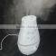 2015 Aromatherapy diffuser air humidifier Colorful LED Light 2.4L Ultrasonic humidifier air Aroma Diffuser mist maker