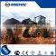 SANY Wheel Loader for sale SW405 4 Tons
